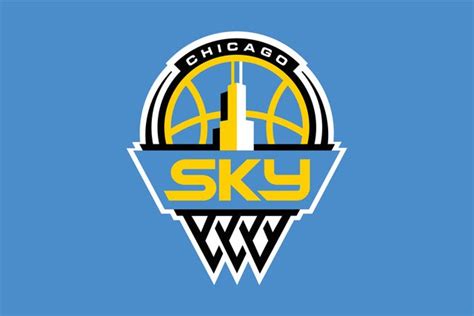 chicago sky tickets ticketmaster